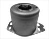 CORTECO 80001365 Mounting, automatic transmission